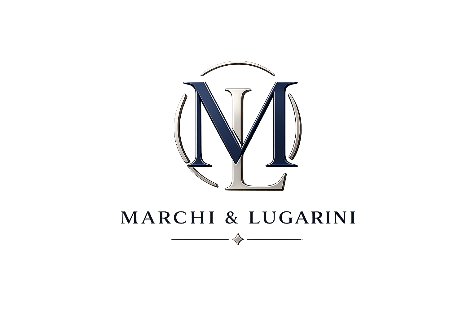 Marchilugarini